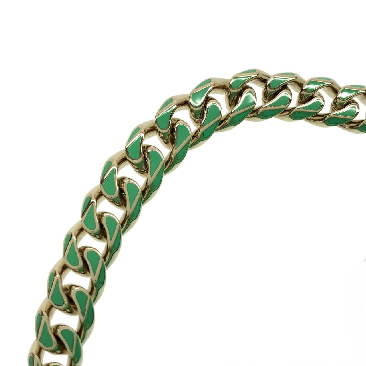 ブルガリ SERPENTI FOREVER バッグ