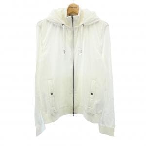 ヘルノ Herno ブルゾン