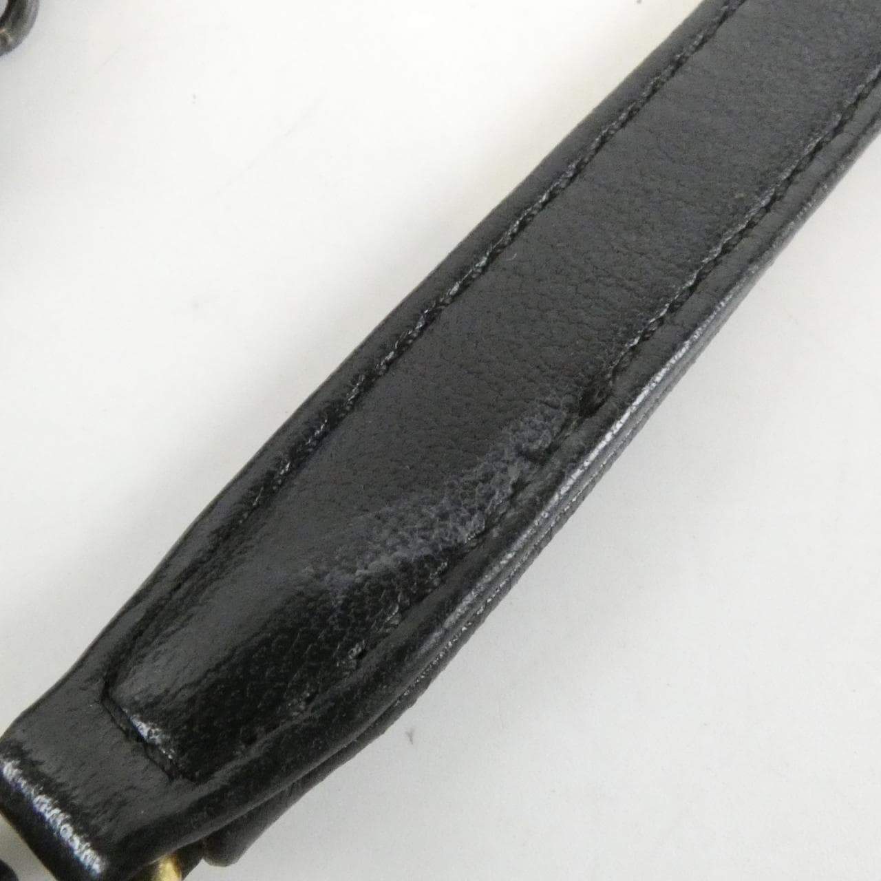 シャネル AS2978 ショルダーバッグ
