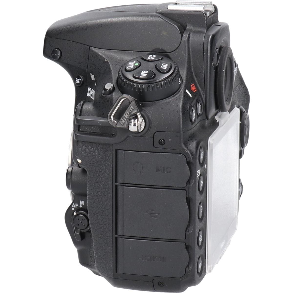 Ｄ８１０