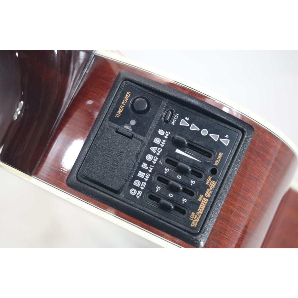 ＴＡＫＡＭＩＮＥ　　Ｌ－６