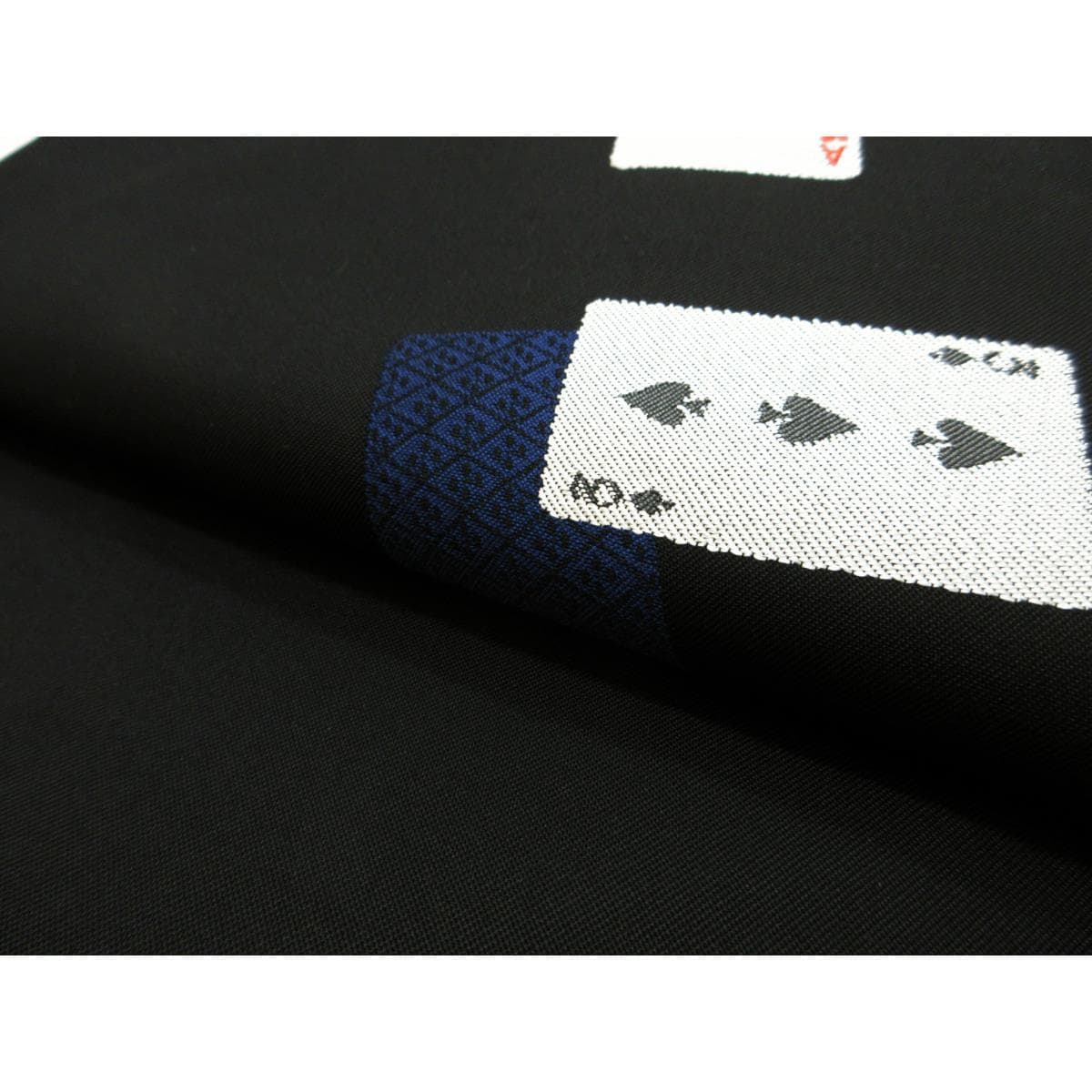 【新品】名古屋帯　大光
