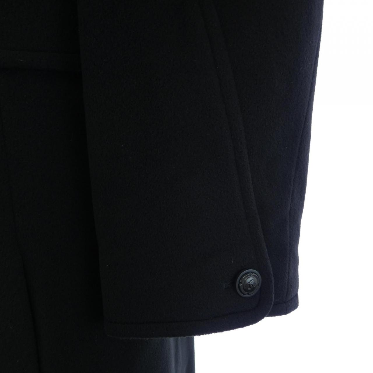 【ヴィンテージ】シャネル CHANEL P09171W02370 97A コート