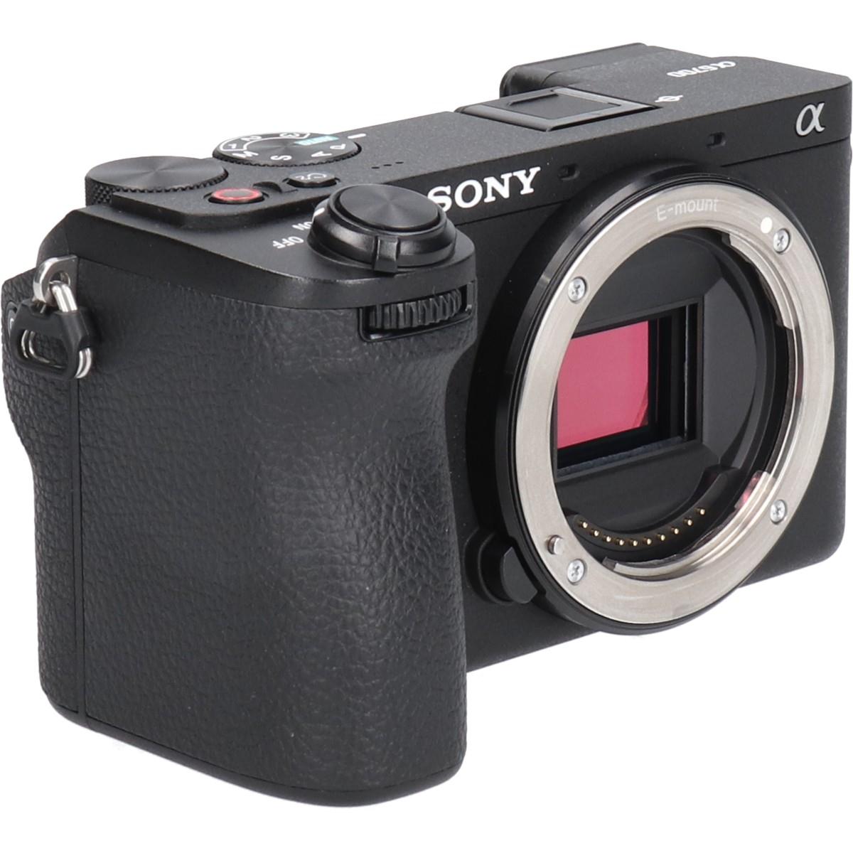 α６７００　ＩＬＣＥ－６７００