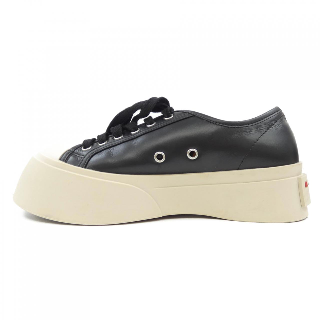 Marni shoes