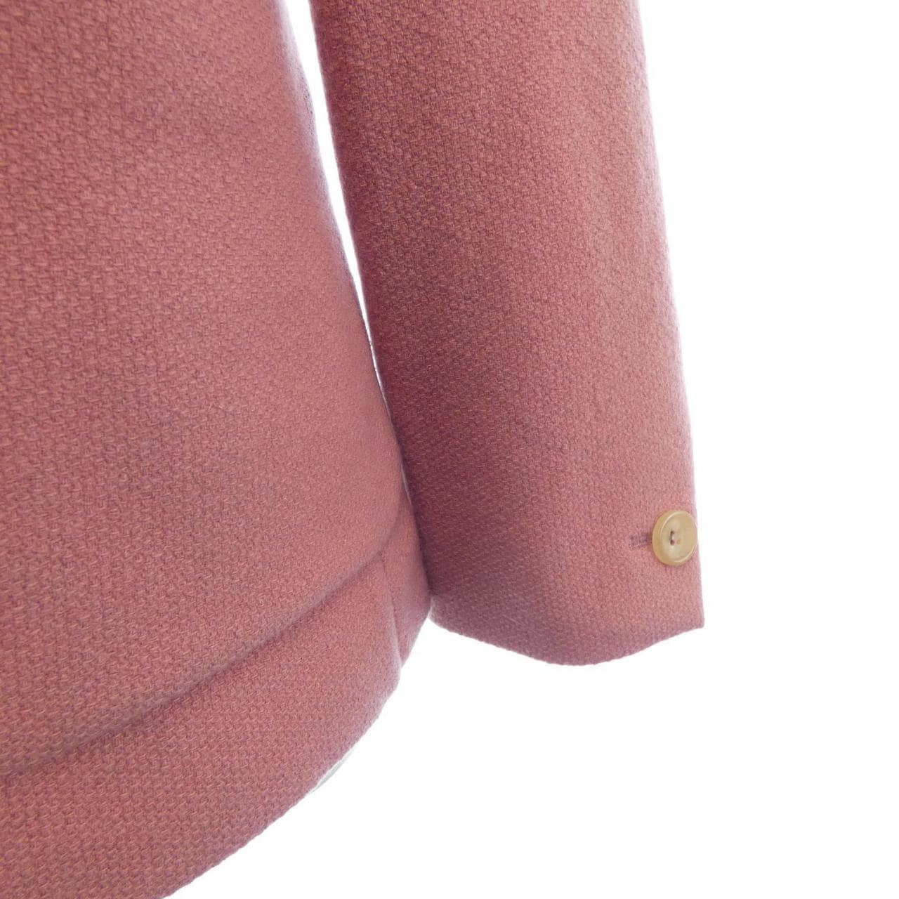 マックスマーラ Max Mara ジャケット