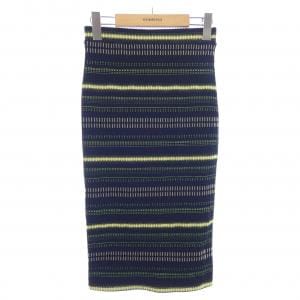 デジグアル DESIGUAL 22WWFKX1 スカート