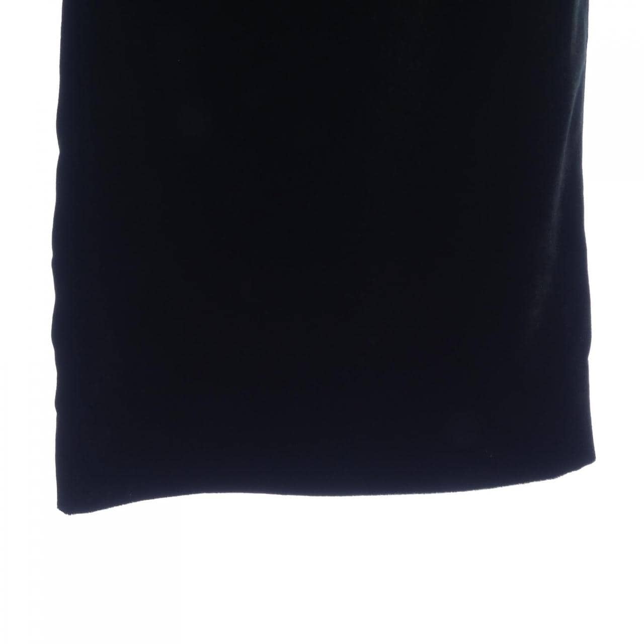 サンローラン SAINT LAURENT 704607 Y05PA パンツ