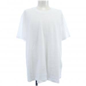 ヴァレンティノ VALENTINO SVDMG11G3LE Tシャツ