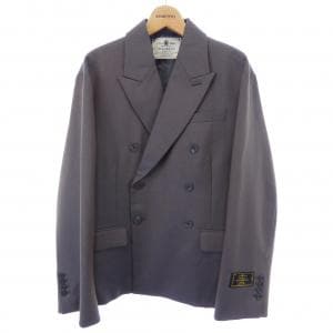 メゾンスペシャル MAISON SPECIAL 11259111214 ジャケット