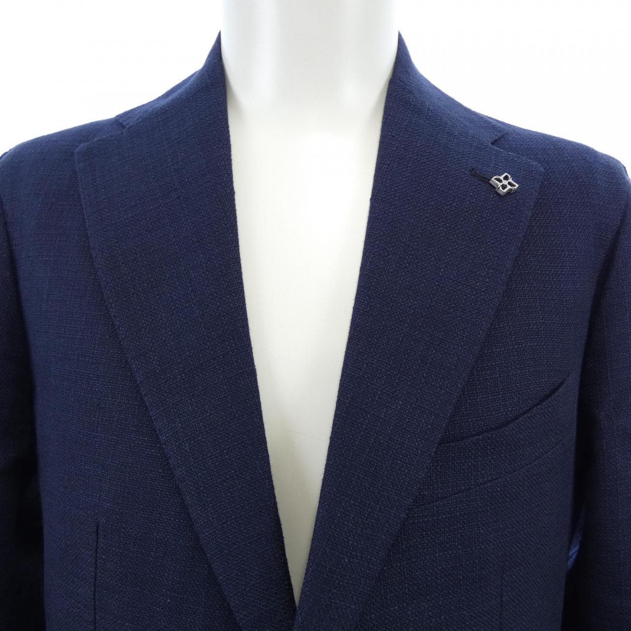 タリアトーレ TAGLIATORE ジャケット