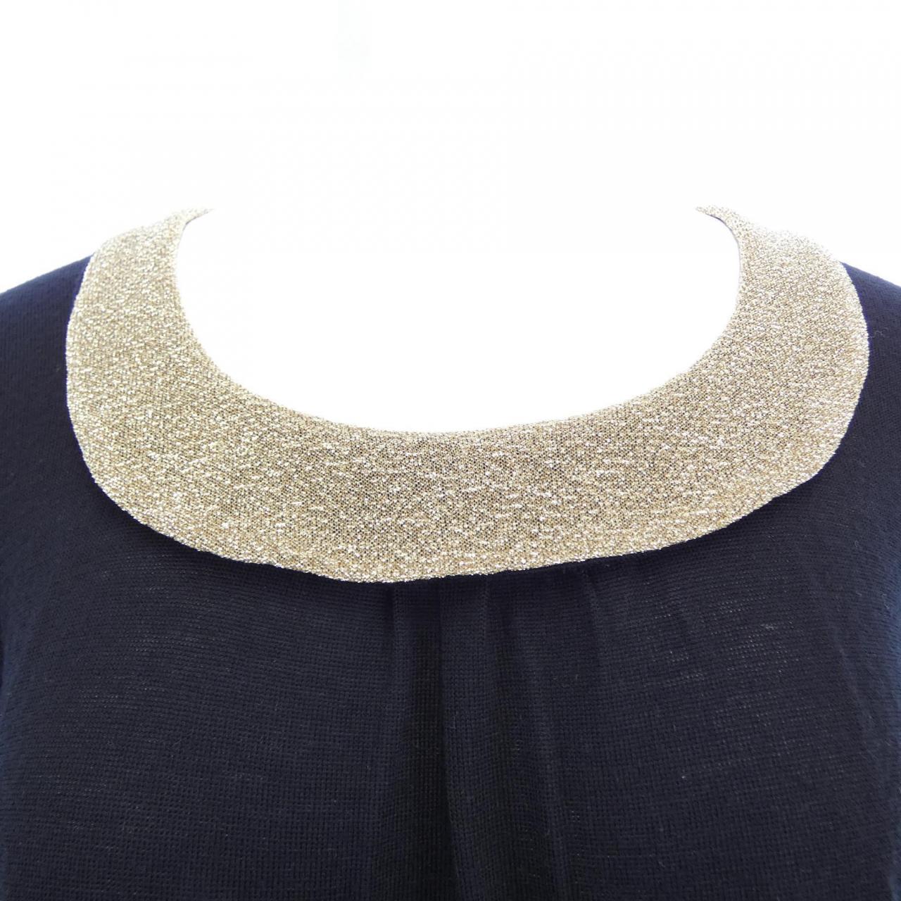 ジェイアンドエムデヴィッドソン J&M DAVIDSON ワンピース