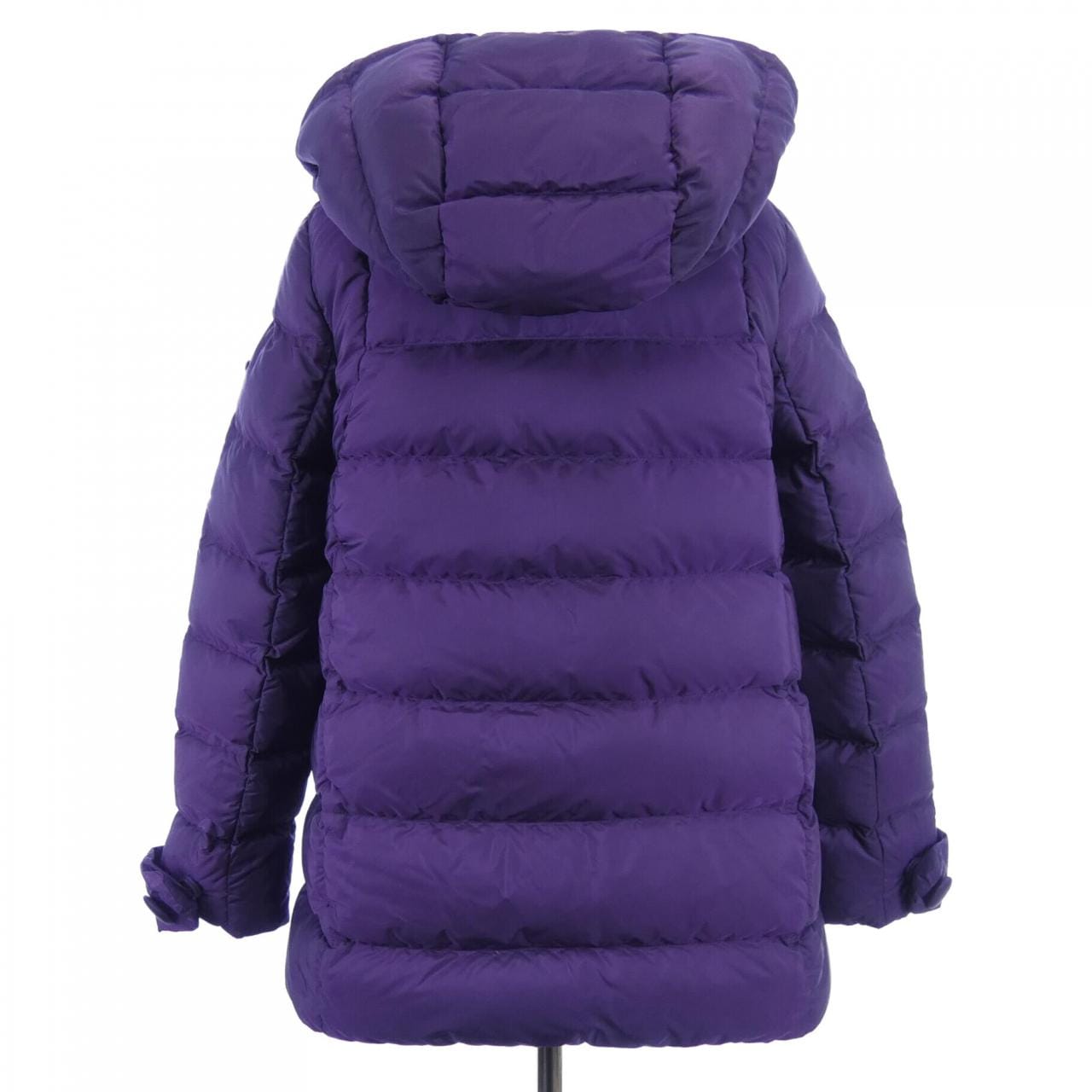 プラダ PRADA 290676 ダウンジャケット