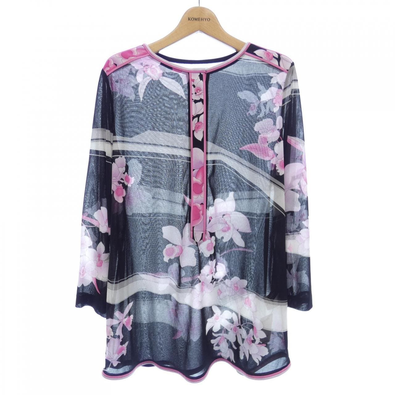 レオナールファッション LEONARD FASHION トップス