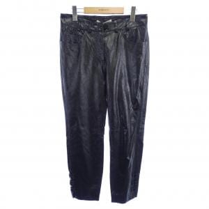 OLIVIER THEYSKENS パンツ