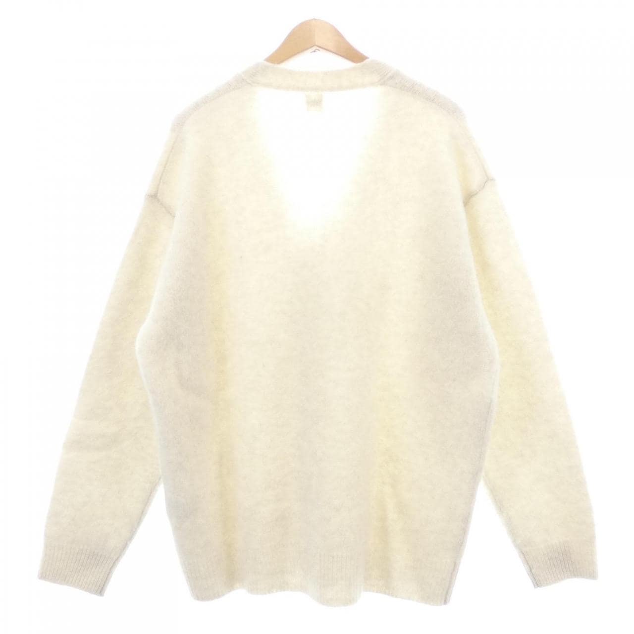 ロンハーマン RON HERMAN カーディガン