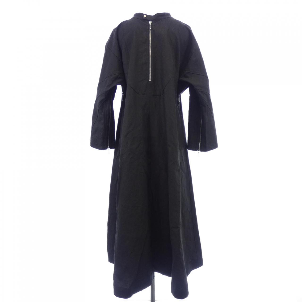 ビューティフルピープル beautiful people 12251040002 ワンピース