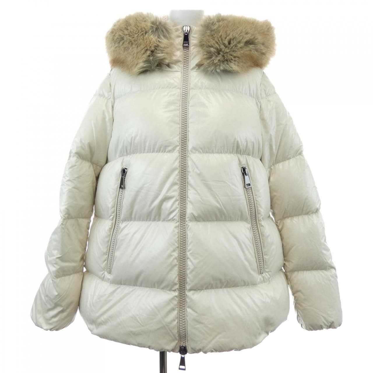 モンクレール MONCLER LAICHE ダウンジャケット