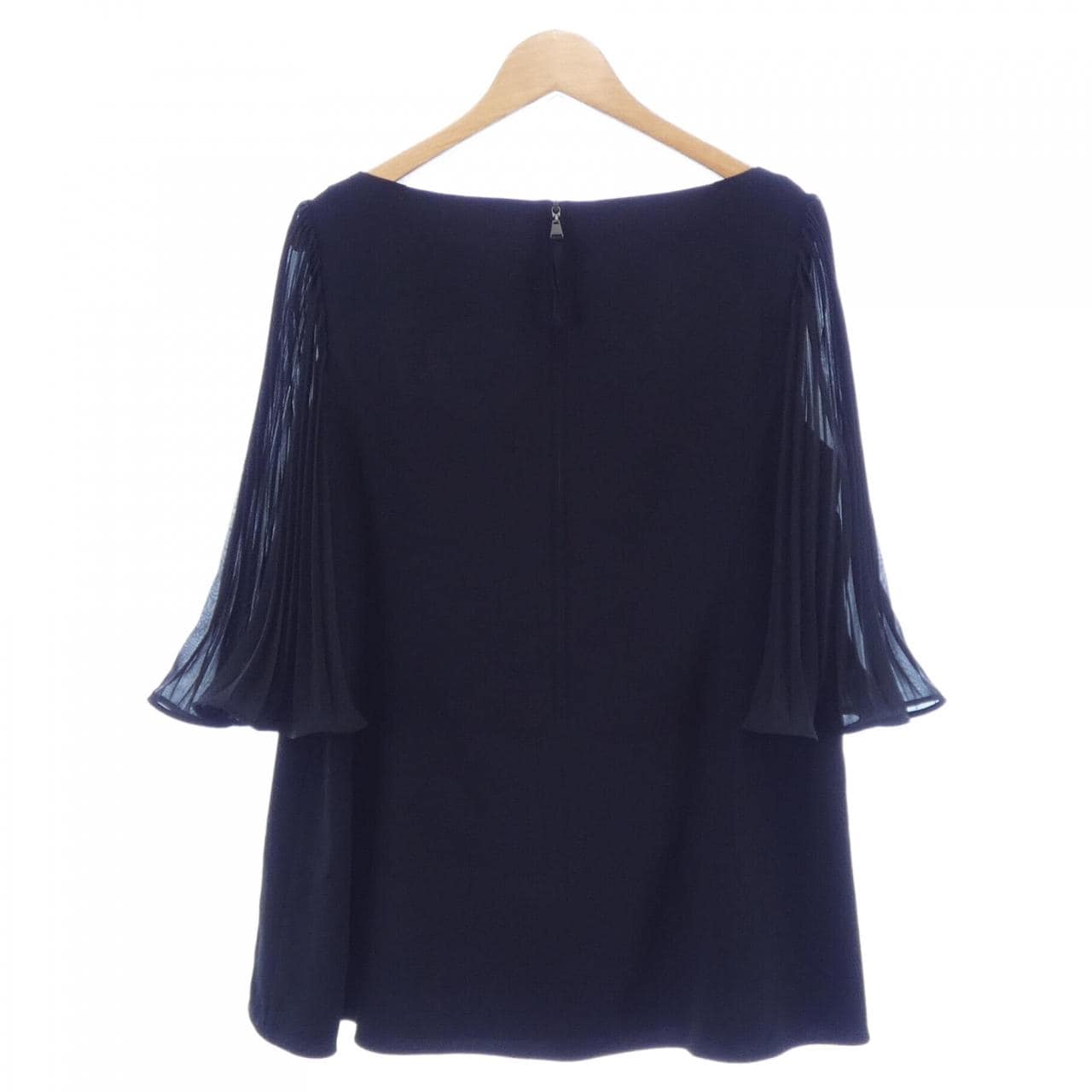 フォクシー FOXEY 45484 トップス