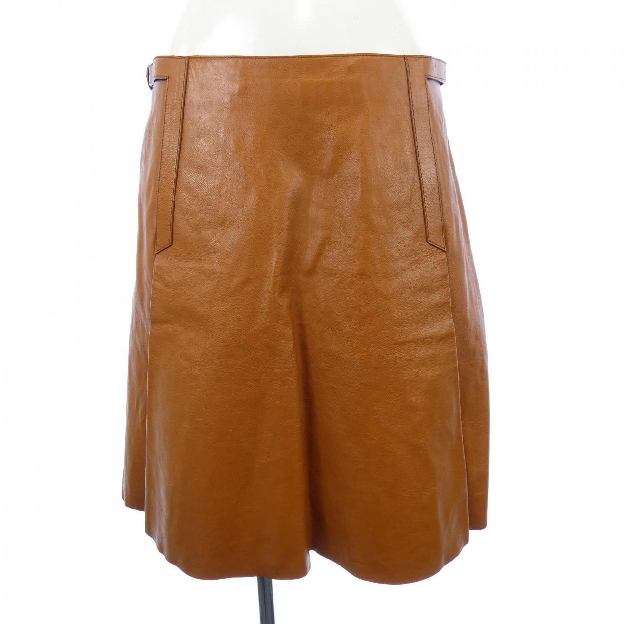 エルメス HERMES pa136 セットアップ