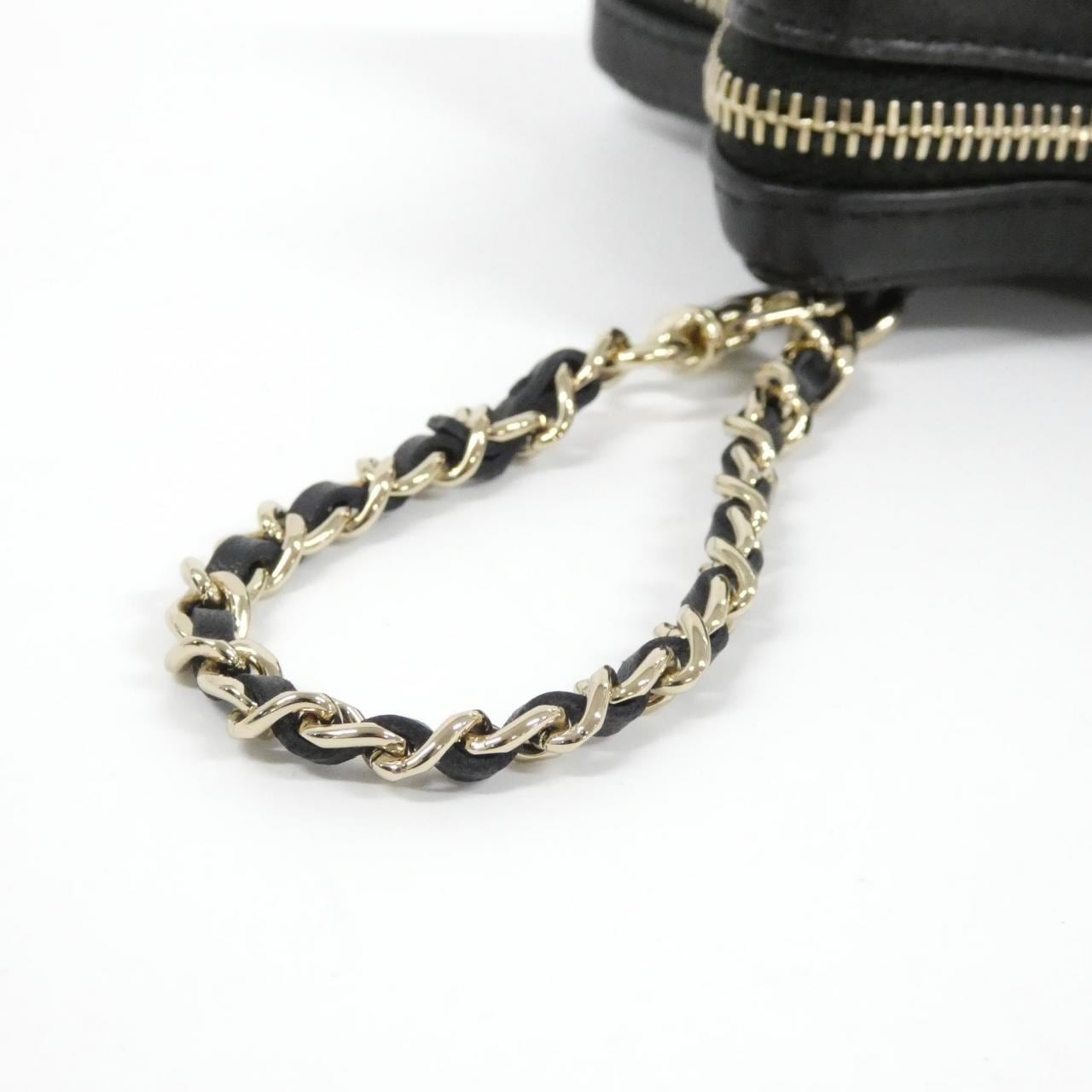 CHANEL AP4985 包小饰物