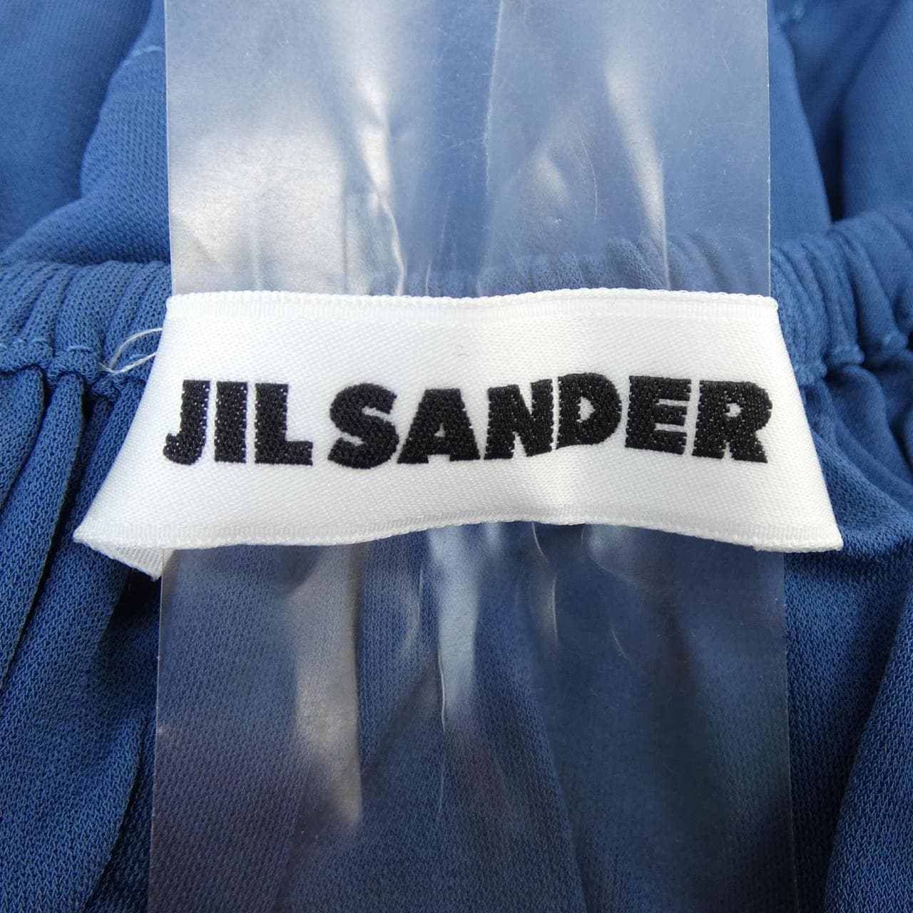 ジルサンダー JIL SANDER スカート