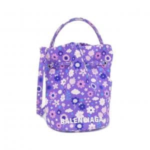 バレンシアガ WHEEL DRAWSTRINGS 656682 バッグ
