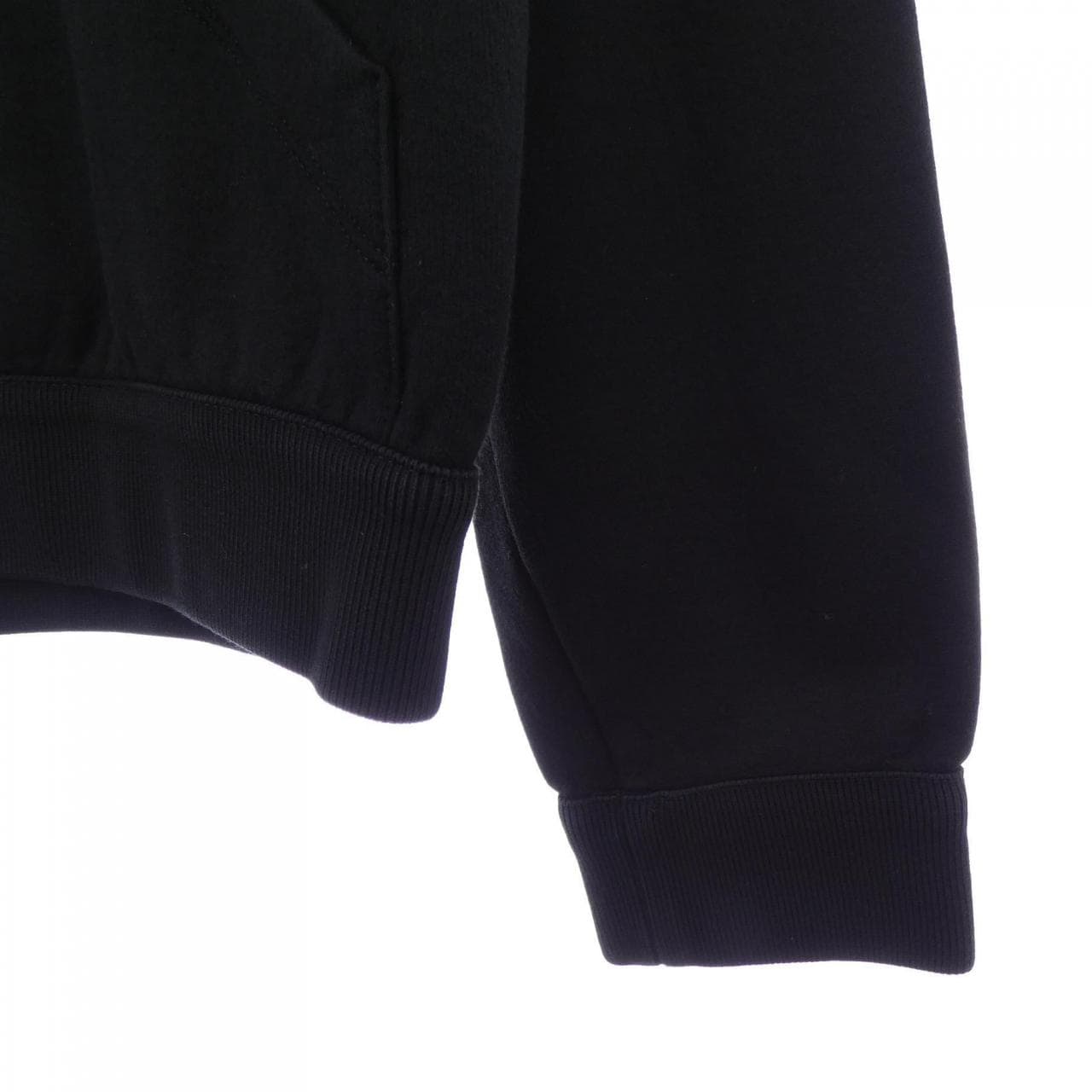 ルイヴィトン LOUIS VUITTON FJST14TWP パーカー