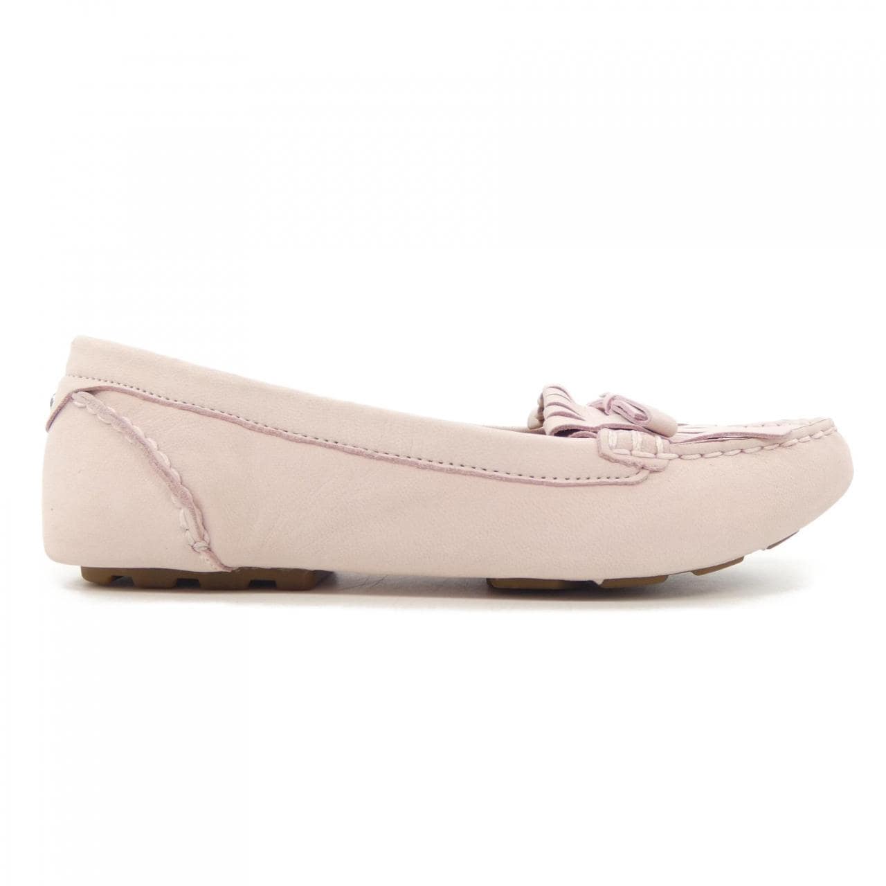 アグ UGG 1095532W シューズ