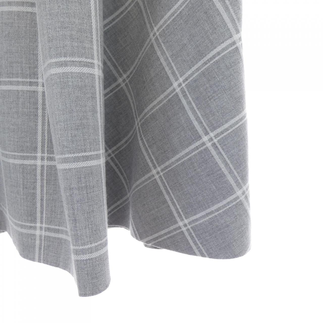 フォクシーニューヨーク FOXEY NEW YORK 36588 スカート