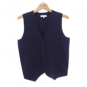 デミリー DEMYLEE ベスト