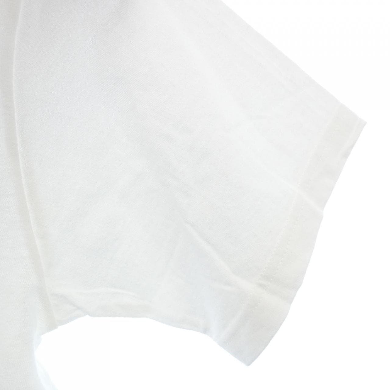 シュプリーム SUPREME Mariah Carey Tシャツ