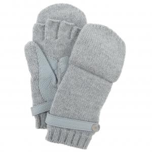エルメス HERMES ボルチモア BOLTIMORE クルードセル H202048G GLOVE