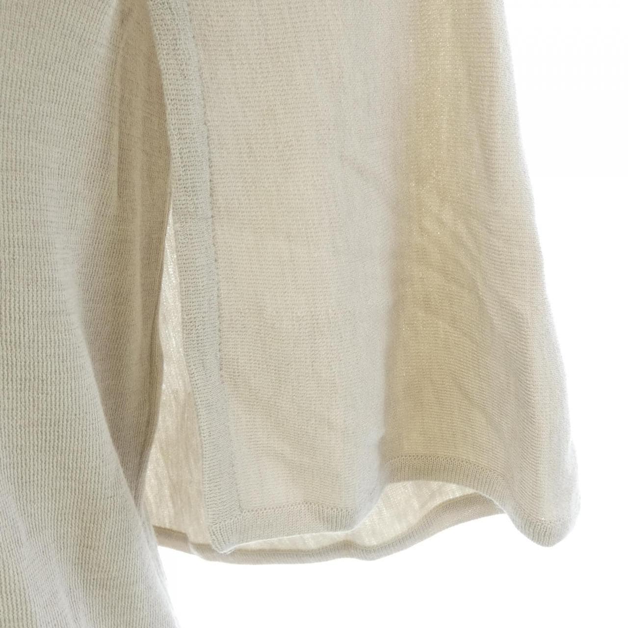 フォクシー FOXEY 41363 トップス