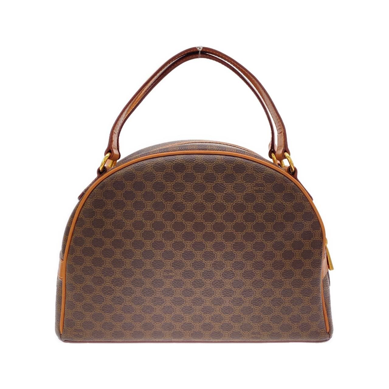 【ヴィンテージ】セリーヌ バッグ