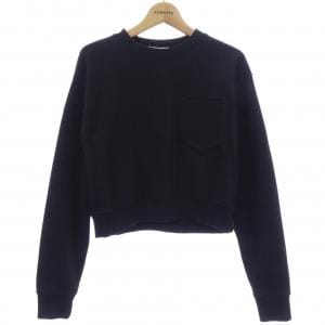 フェンディ FENDI FS7427 AFLB スウェット