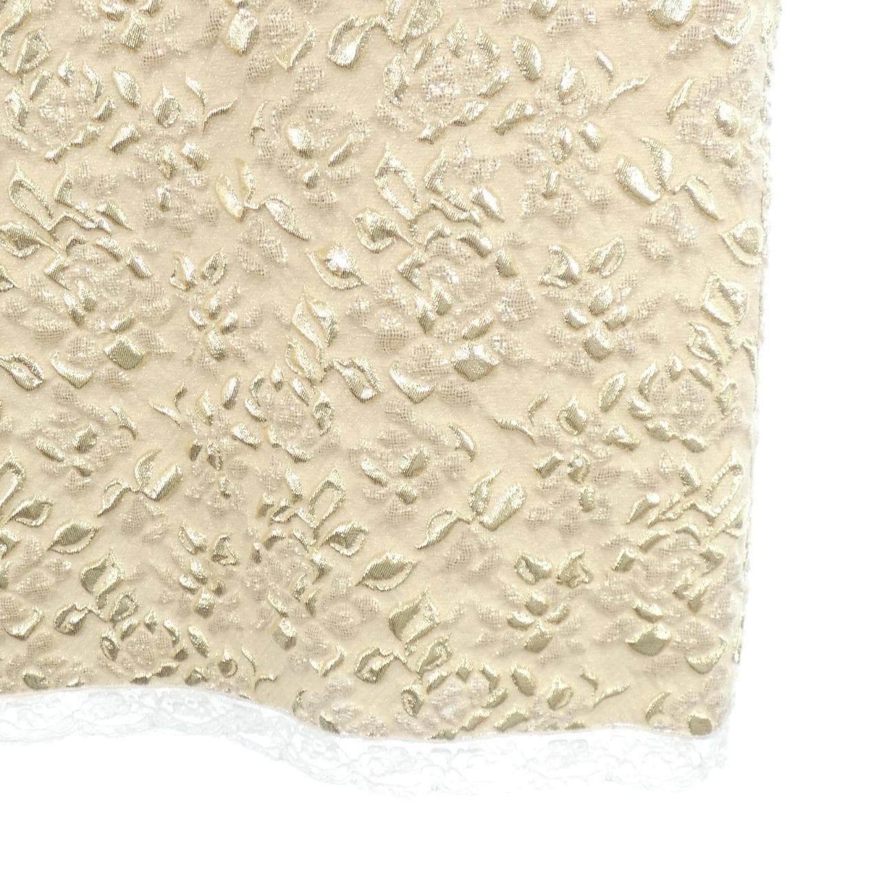 ヌメロヴェントゥーノ N°21 P23IN2S スカート