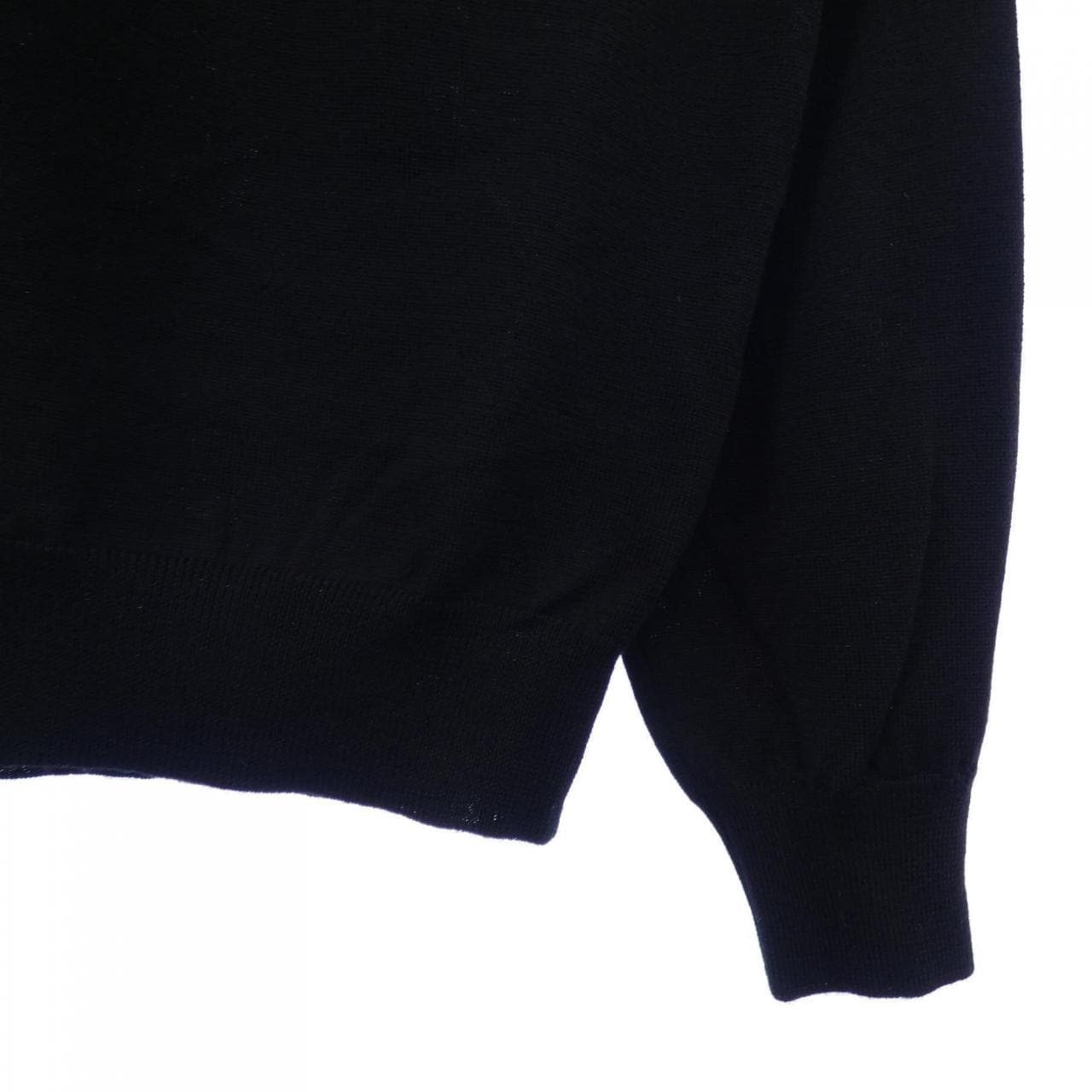 モルガーノ MORGANO ニット