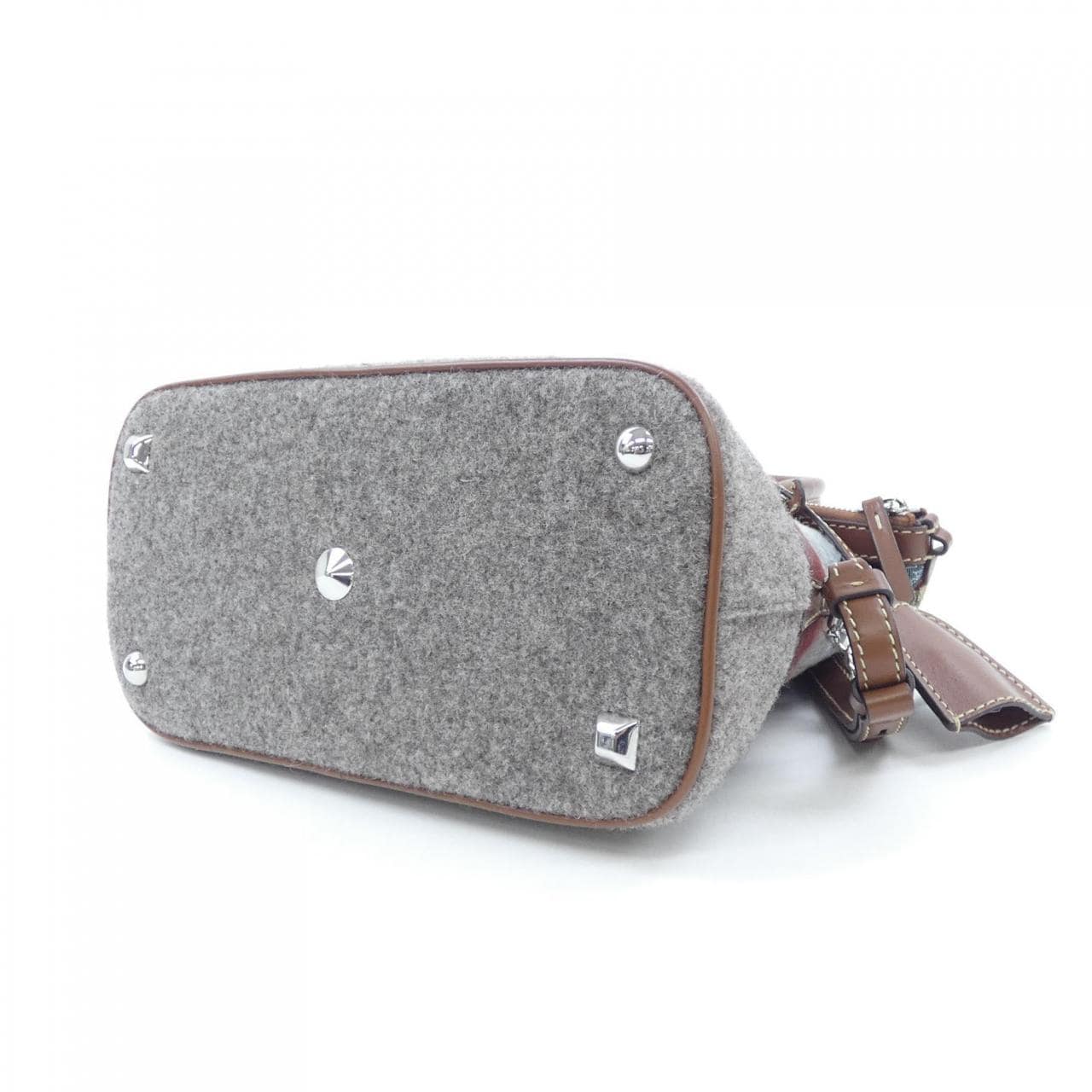 メゾンマルジェラ Maison Margiela S56WG0082 BAG