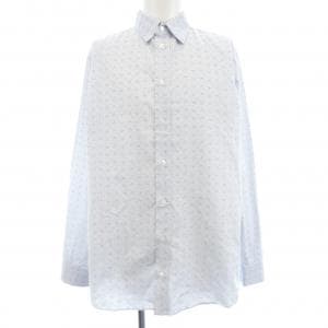 ルイヴィトン LOUIS VUITTON MMSH01CAY シャツ