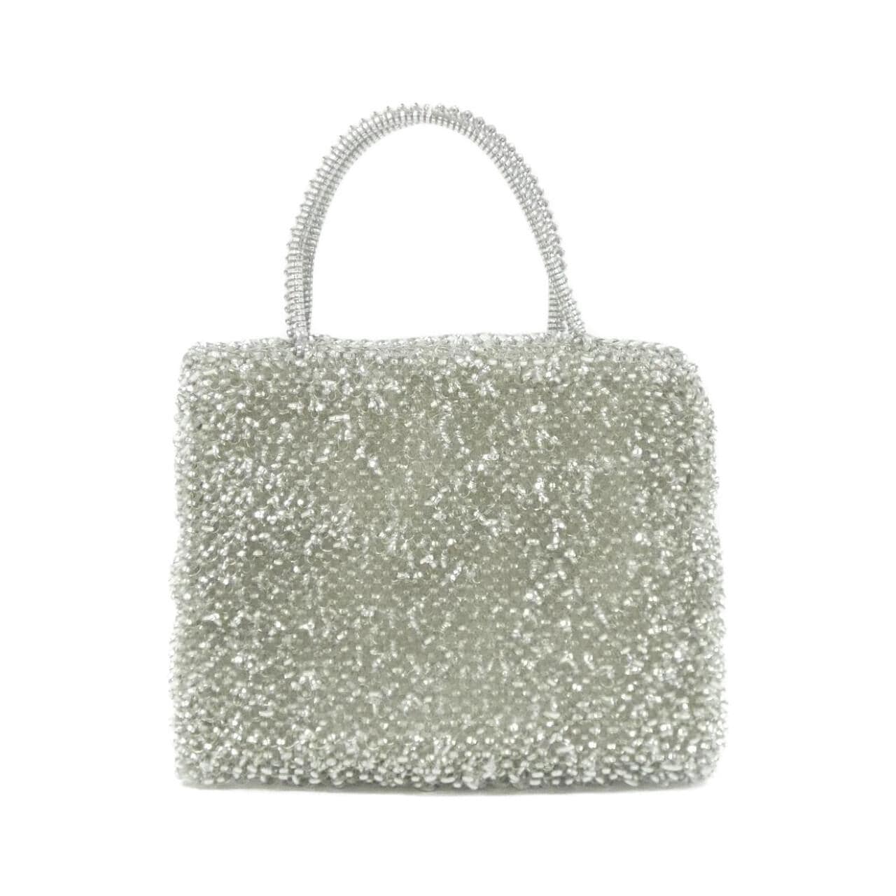 アンテプリマ PB24FAT0KL バッグ