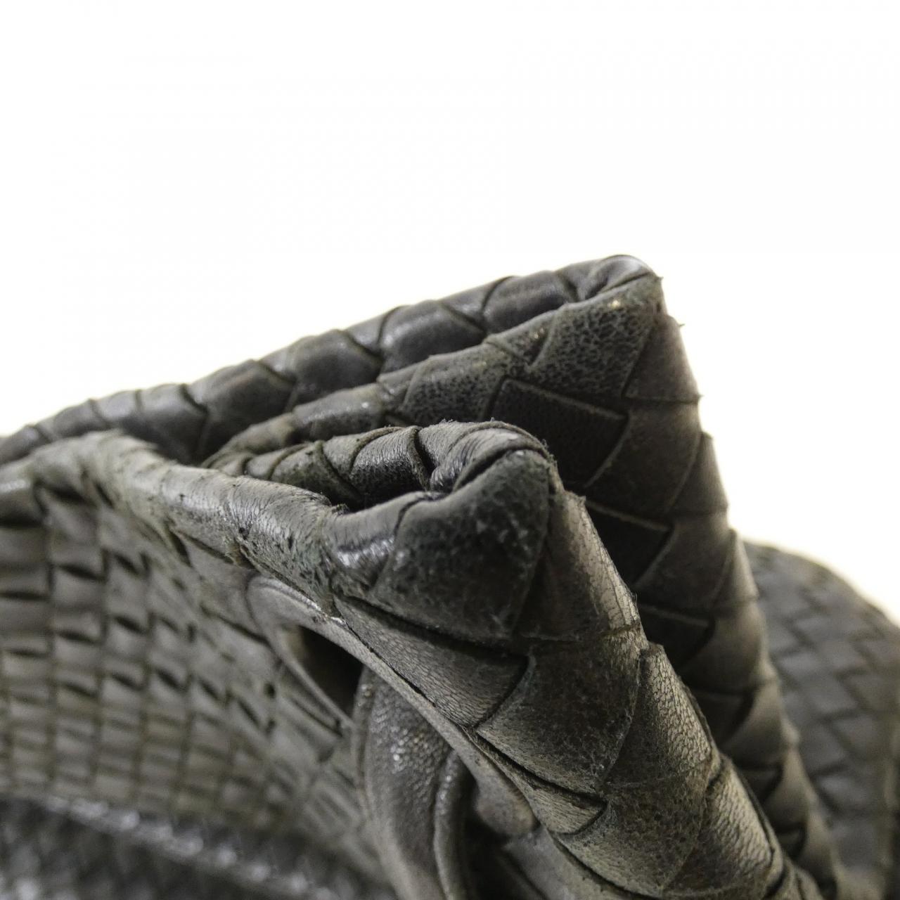 ボッテガヴェネタ 179320 V0016 バッグ