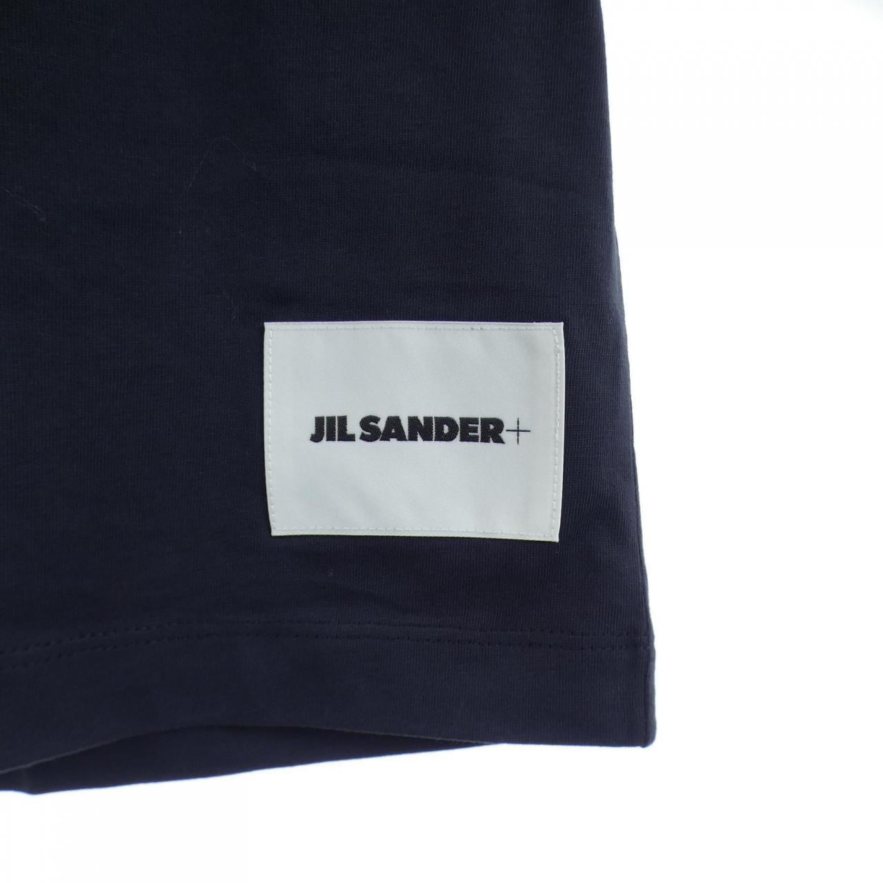 ジルサンダープラス JIL SANDER+ J40GC0001 Tシャツ