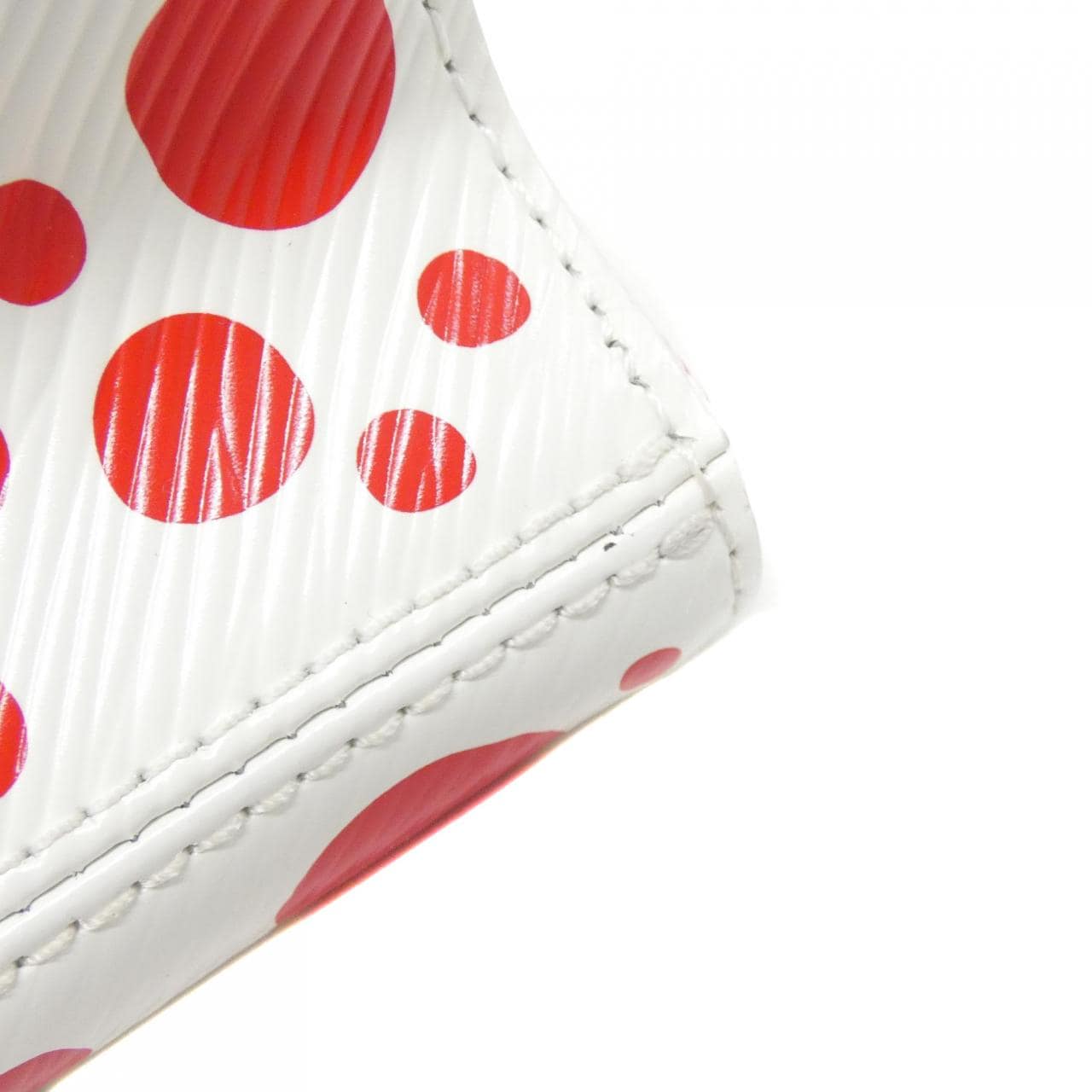 ルイヴィトン エピ(LV X YK) ツイスト PM M21949 ショルダーバッグ