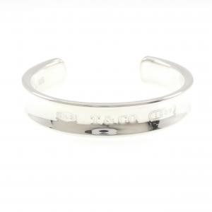 ティファニー 1837 バングル