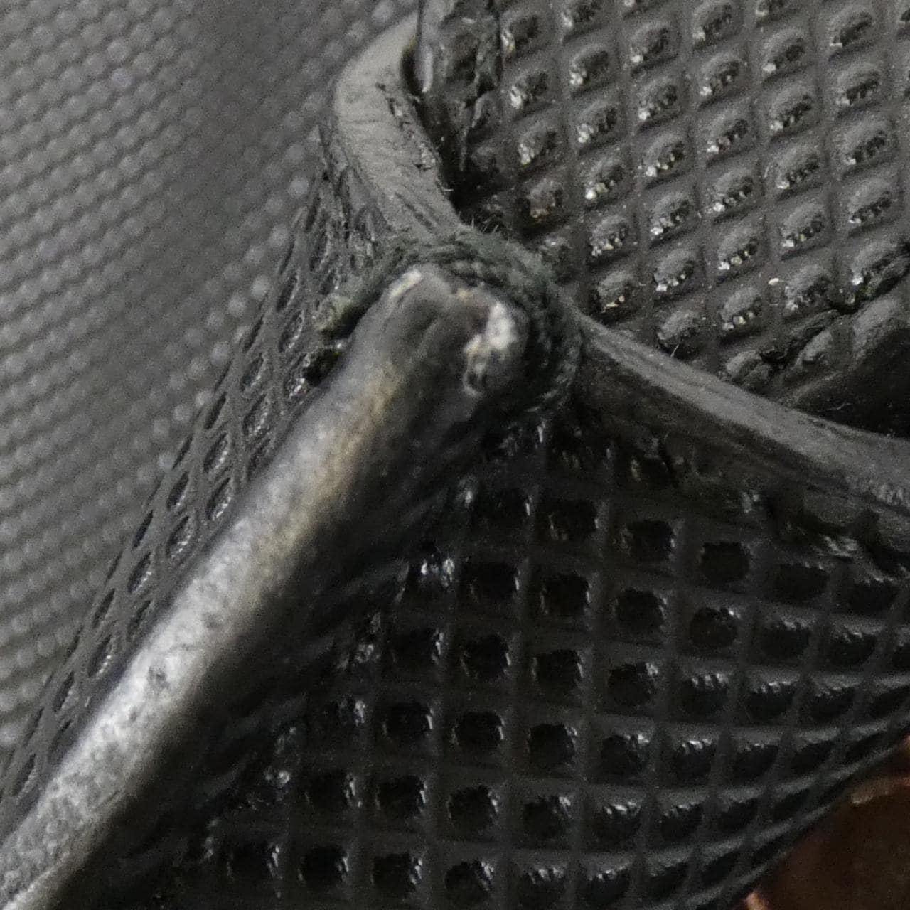 ボッテガヴェネタ 222499 V0081 バッグ