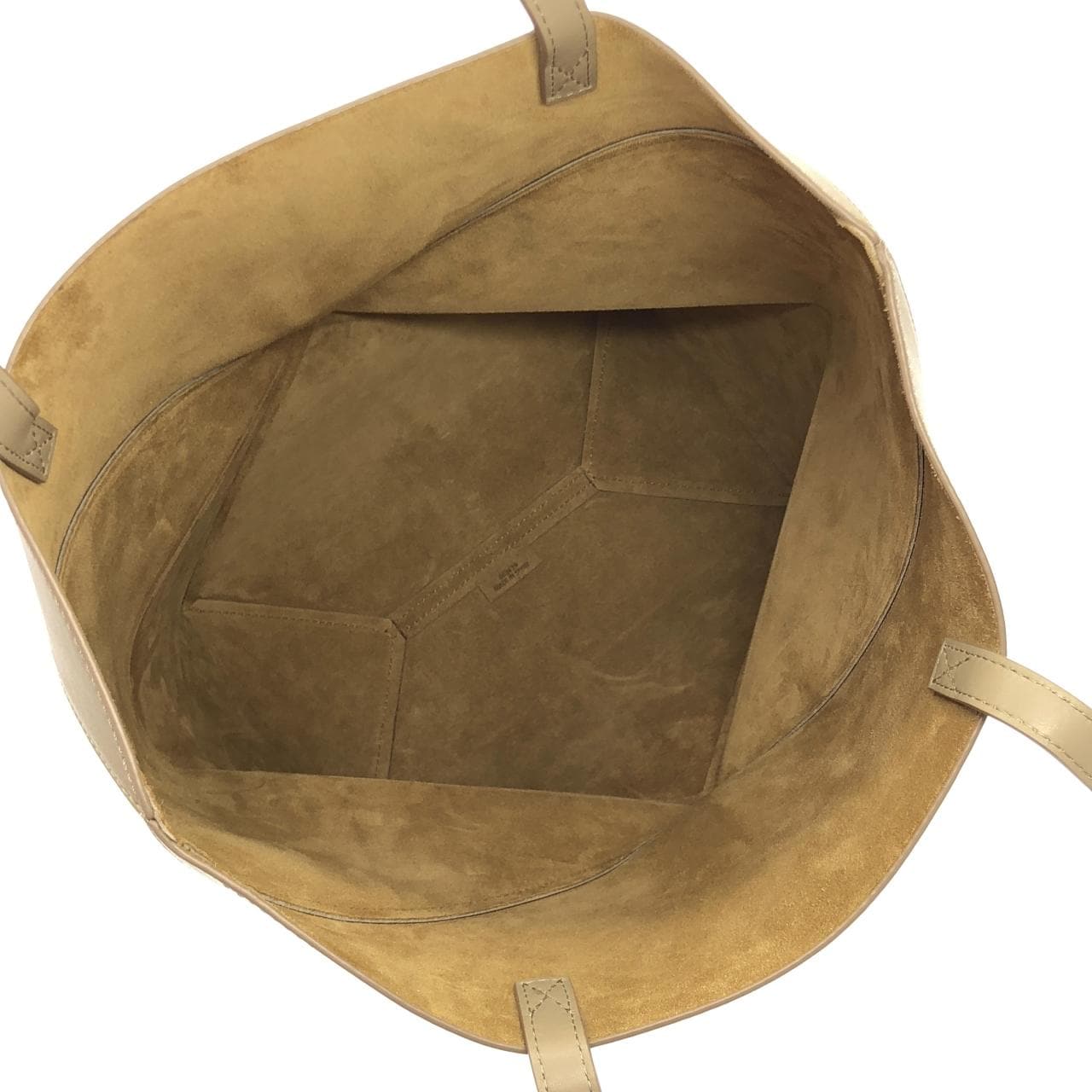 ロエベ パズル フォルド トート A657G50X01 バッグ