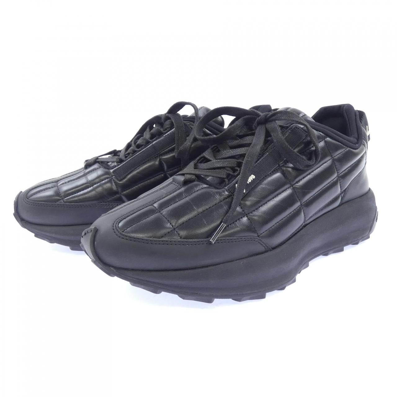 ダンヒル DUNHILL スニーカー