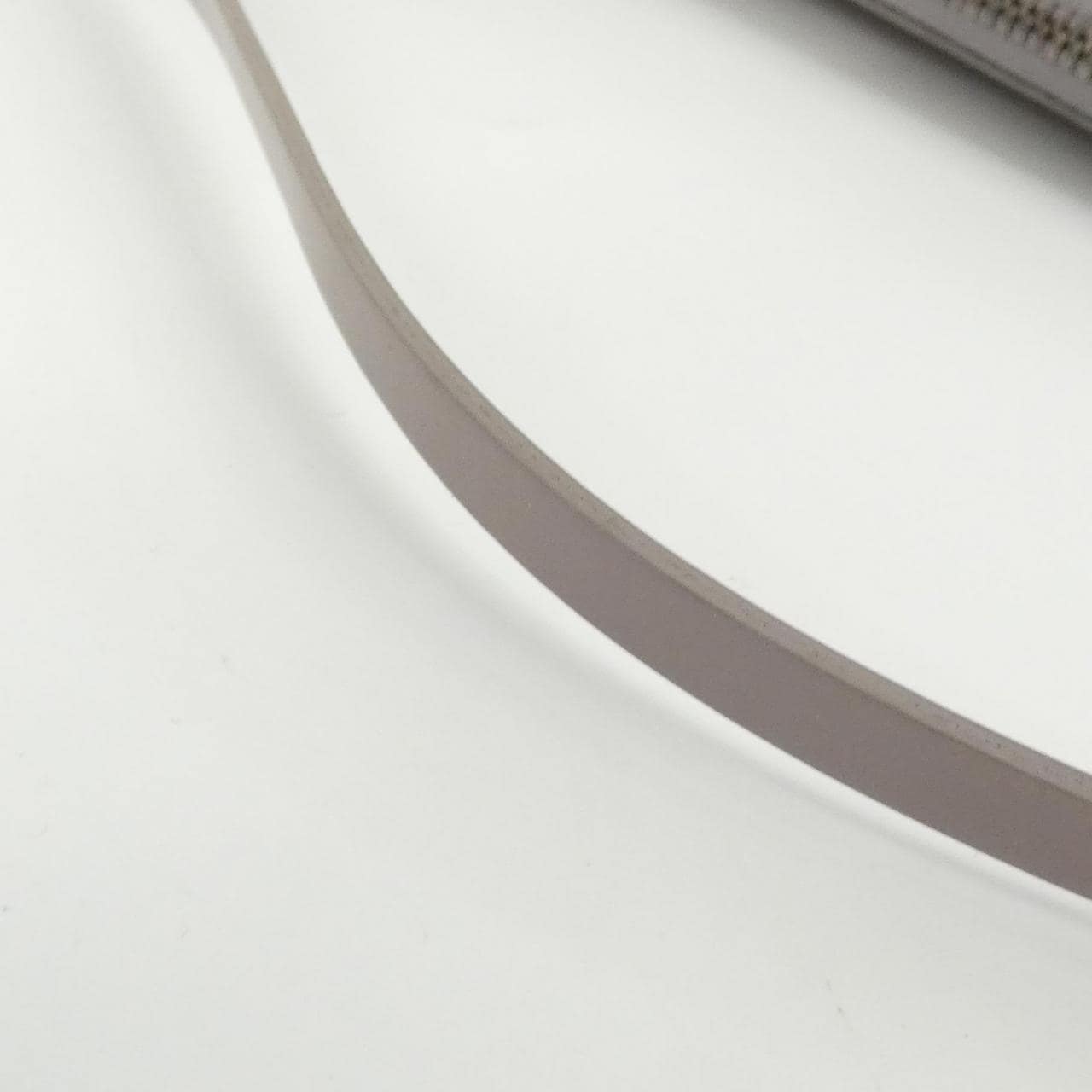 ルイヴィトン エピ ポシェット アクセソワール 24cm M5294B アクセサリーポーチ