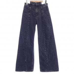 メゾンマルジェラ Maison Margiela S51LA0133 ジーンズ